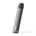 SnowPlus Lite Vape Kit Authentic Label E-Cig Kit
